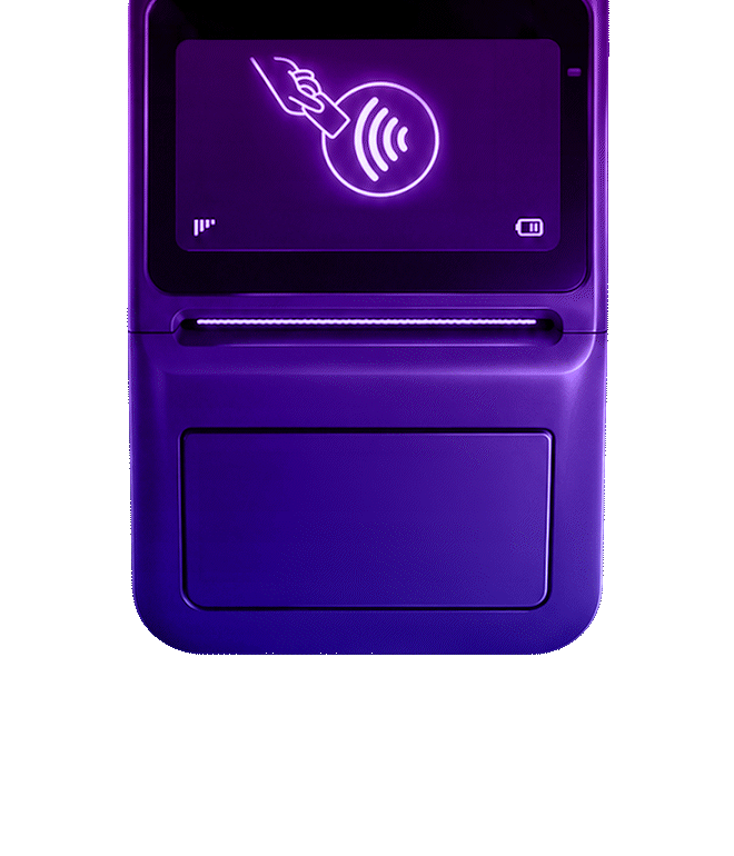 Smart Collect